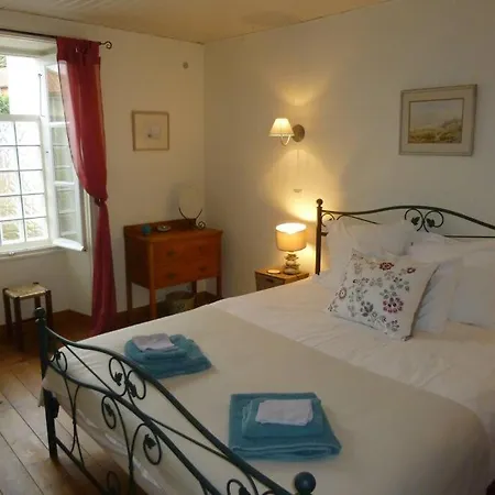 Dom wakacyjny Fisherman's